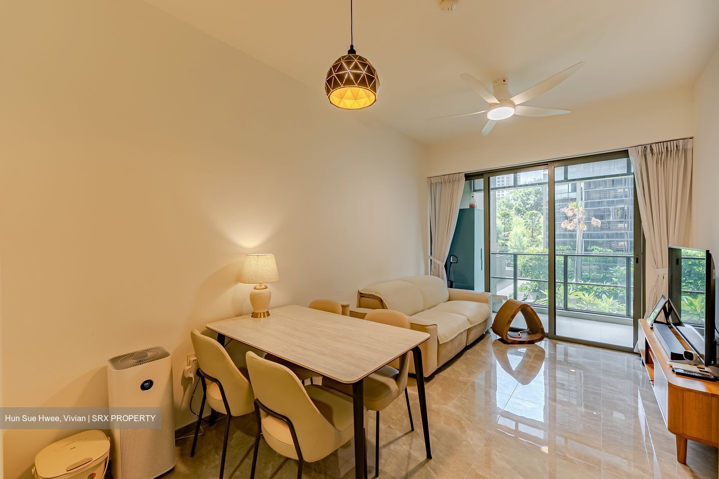 JadeScape (D20), Condominium #562656861